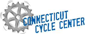 Connecticut Cycle Center